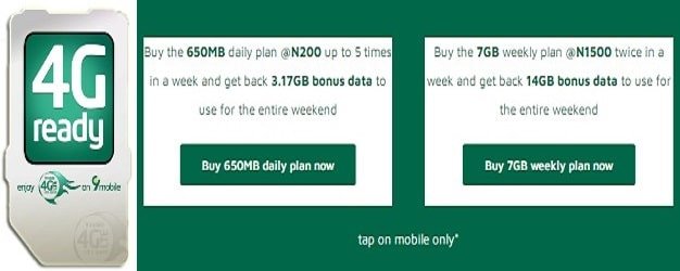 9mobile-data-plans-2023-daily-weekly-weekend-and-monthly-plans