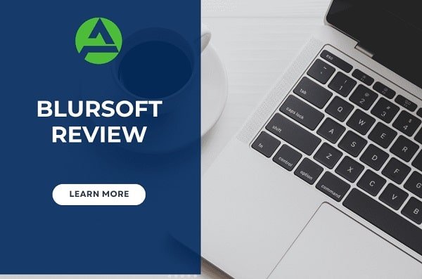 Merchant Cash Advance with Blursoft: Quick and Flexible Financing for your BIZ