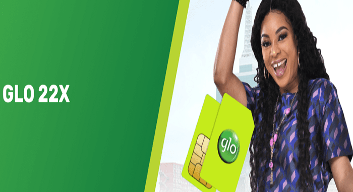 (Awoof) How to Enjoy GLO 22x Recharge Bonus