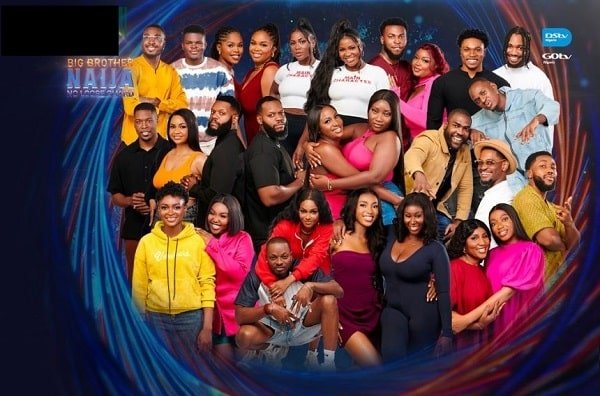 BBNaija 2024 Housemates: Meet The Contestants - Xtremeloaded