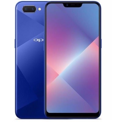 Oppo A3S