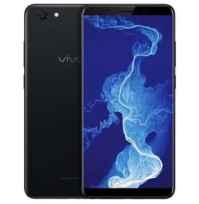 Vivo Y71