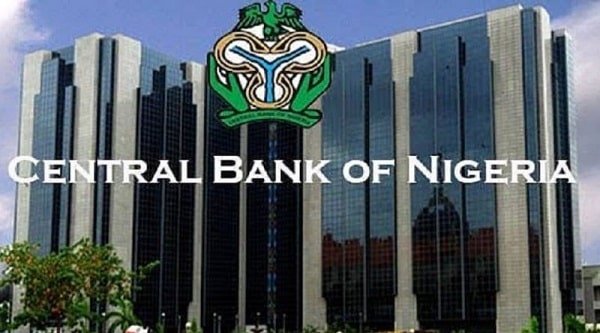 CBN demands banks to indemnify transactions above N1m