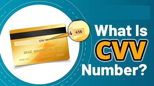 What is CVV in ATM Card? Full Guide to Understand ATM Cards 