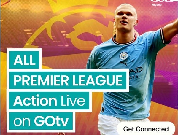 Gotv today live discount matches