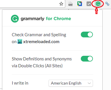 works how grammarly with your Improve avoid skills, writing misspelling