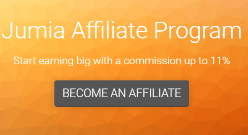 Top 5 Reasons why you are not making money with Jumia Affiliate