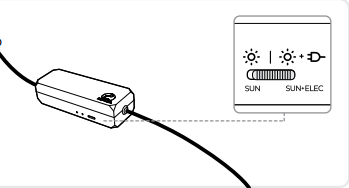 olar Grid charger price and where to buy it