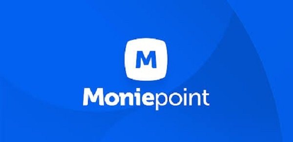 Moniepoint