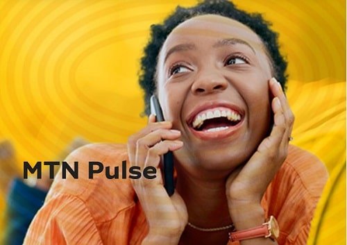 MTN Pulse