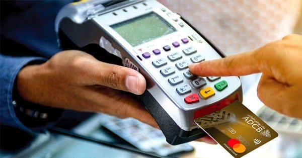 How To Start POS Business In Nigeria | 5 Steps on how to get started