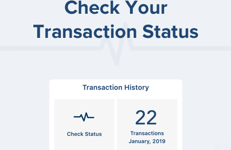 (Quickteller) How to Check your Transaction Status