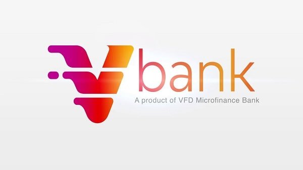 VBANK